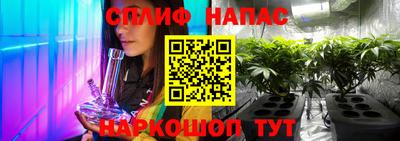 гашик Ставрополь