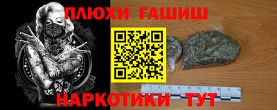 гашик Ставрополь